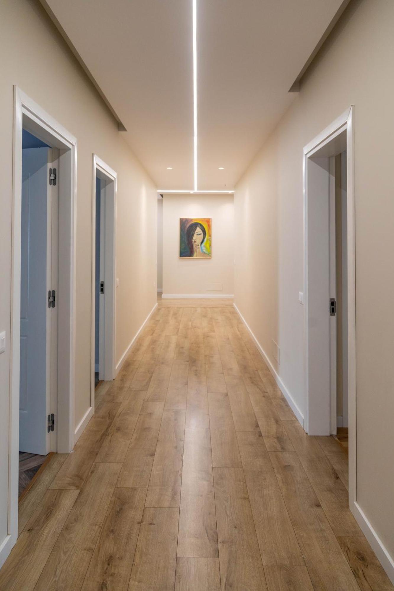 Te Aldo Hotel Kuraten Екстериор снимка
